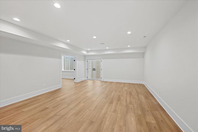 6523 ELMHIRST DR, Falls Church, VA 22043