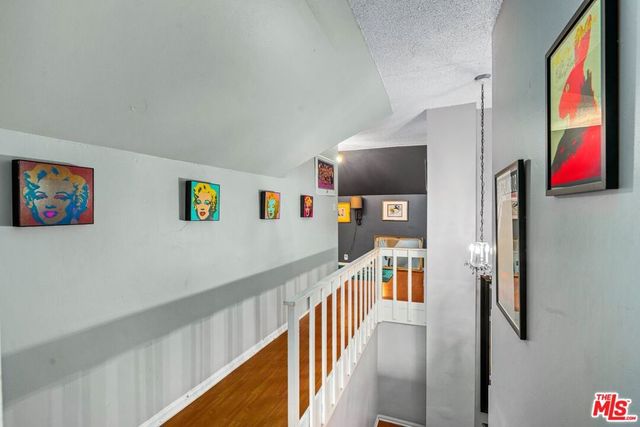 2302 Berkeley Avenue, Los Angeles, CA 90026