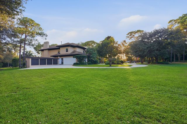 4838 Charlton Way, Delray Beach, FL 33445