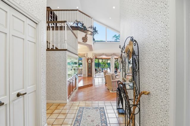 4838 Charlton Way, Delray Beach, FL 33445