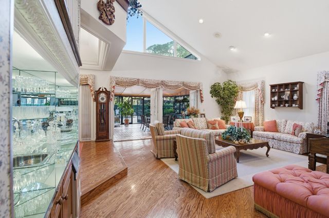 4838 Charlton Way, Delray Beach, FL 33445