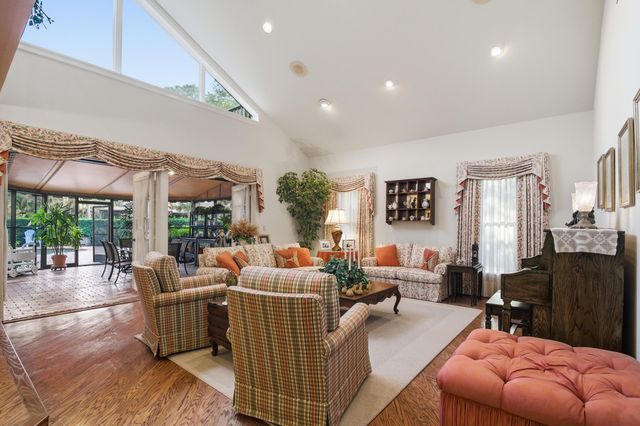 4838 Charlton Way, Delray Beach, FL 33445