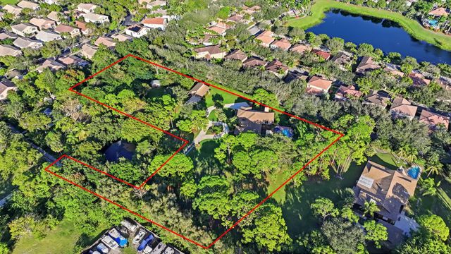 4838 Charlton Way, Delray Beach, FL 33445