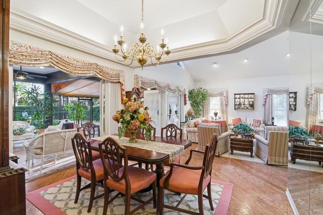 4838 Charlton Way, Delray Beach, FL 33445