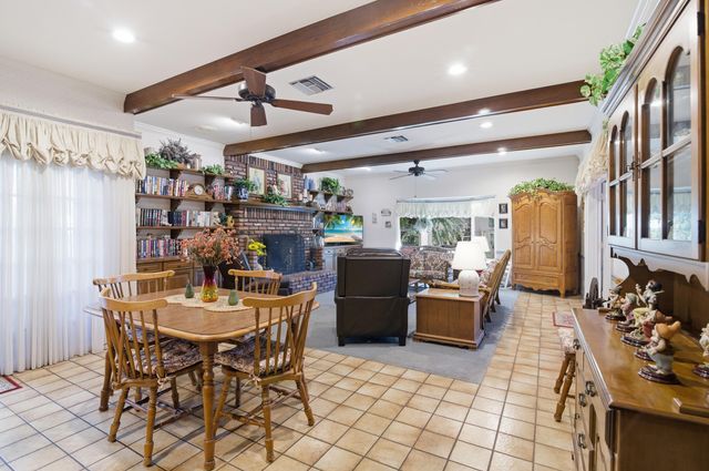 4838 Charlton Way, Delray Beach, FL 33445