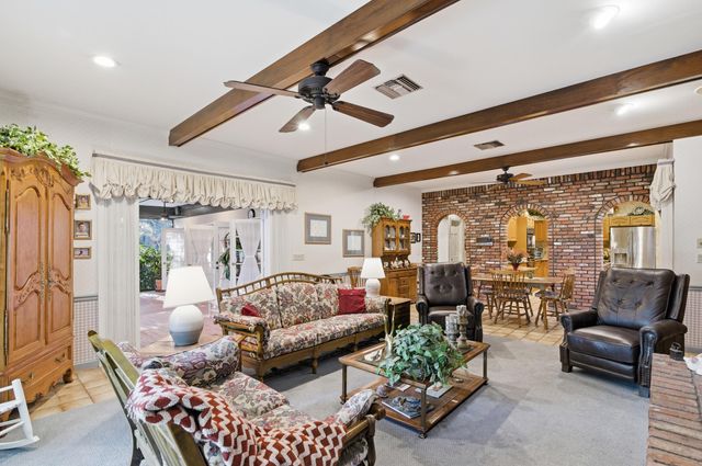 4838 Charlton Way, Delray Beach, FL 33445