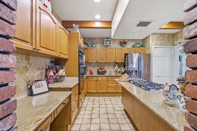 4838 Charlton Way, Delray Beach, FL 33445