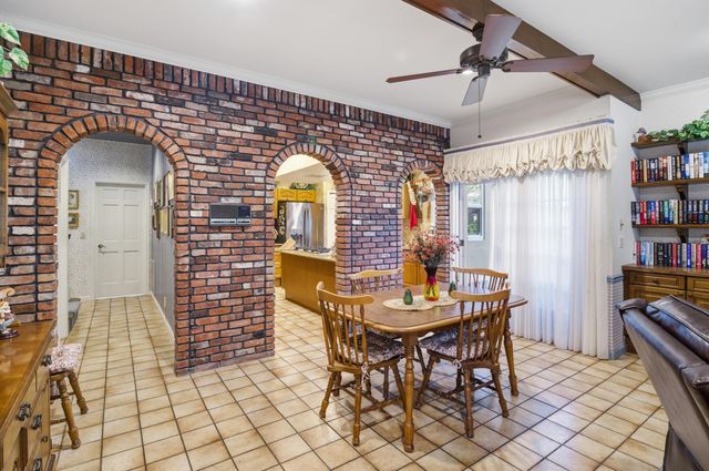 4838 Charlton Way, Delray Beach, FL 33445