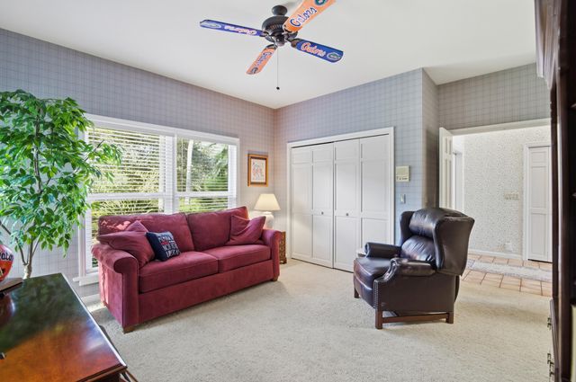 4838 Charlton Way, Delray Beach, FL 33445