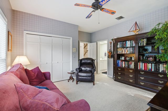 4838 Charlton Way, Delray Beach, FL 33445