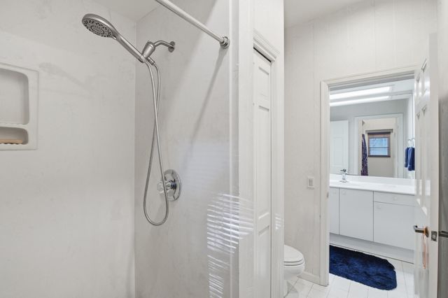 4838 Charlton Way, Delray Beach, FL 33445