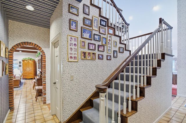 4838 Charlton Way, Delray Beach, FL 33445