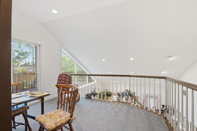 4838 Charlton Way, Delray Beach, FL 33445