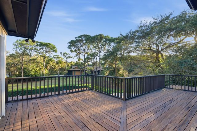 4838 Charlton Way, Delray Beach, FL 33445