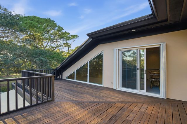 4838 Charlton Way, Delray Beach, FL 33445