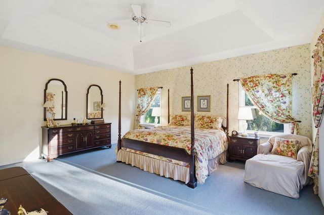 4838 Charlton Way, Delray Beach, FL 33445