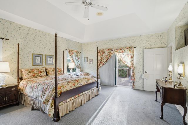 4838 Charlton Way, Delray Beach, FL 33445