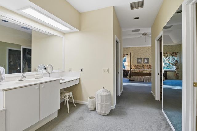 4838 Charlton Way, Delray Beach, FL 33445