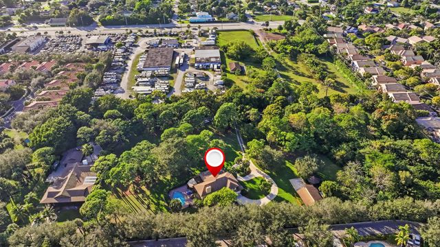 4838 Charlton Way, Delray Beach, FL 33445