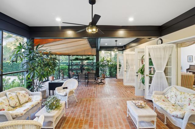 4838 Charlton Way, Delray Beach, FL 33445