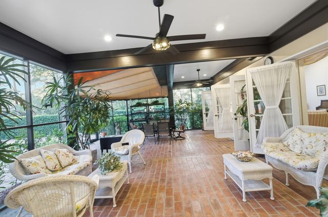 4838 Charlton Way, Delray Beach, FL 33445