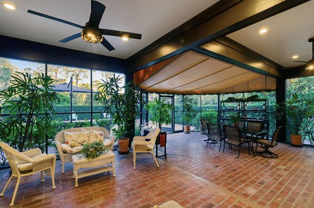 4838 Charlton Way, Delray Beach, FL 33445