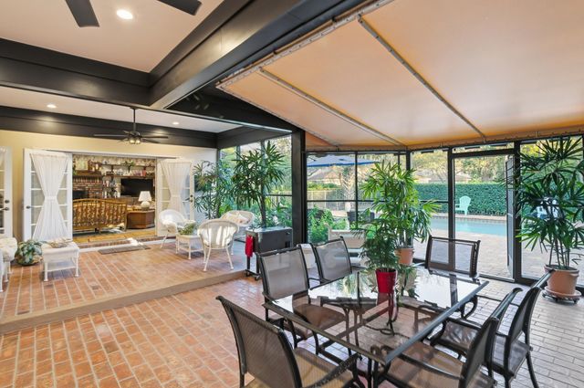 4838 Charlton Way, Delray Beach, FL 33445