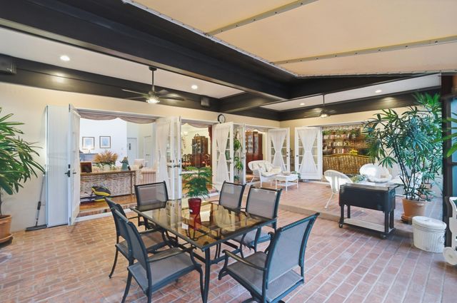 4838 Charlton Way, Delray Beach, FL 33445