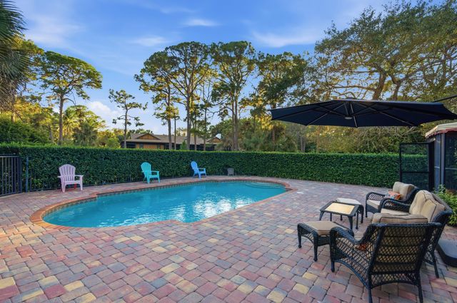 4838 Charlton Way, Delray Beach, FL 33445