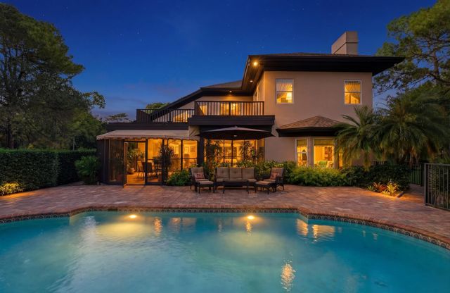 4838 Charlton Way, Delray Beach, FL 33445