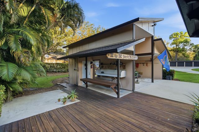 4838 Charlton Way, Delray Beach, FL 33445