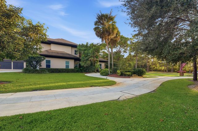 4838 Charlton Way, Delray Beach, FL 33445