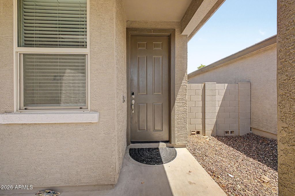 4470 W ALLEN Street, Laveen, AZ 85339 — photo 4