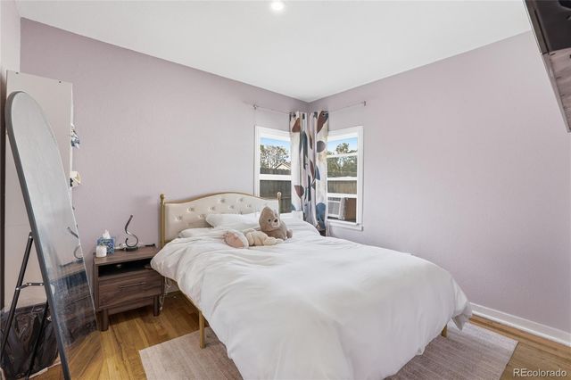 4790 Saint Paul Street, Denver, CO 80216