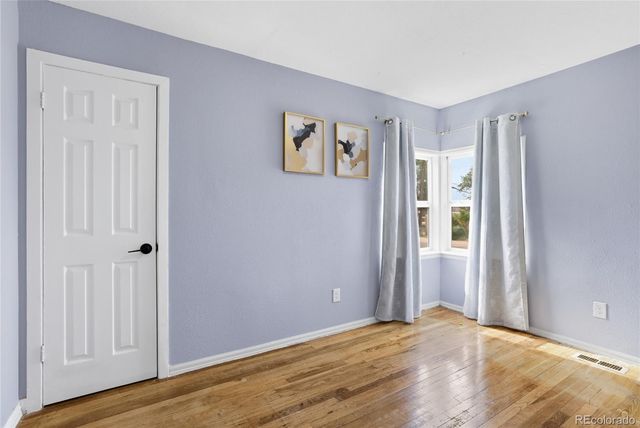 4790 Saint Paul Street, Denver, CO 80216