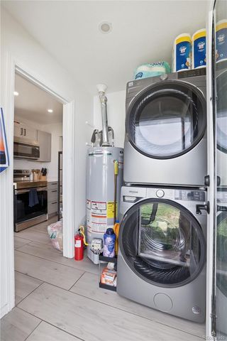 4790 Saint Paul Street, Denver, CO 80216