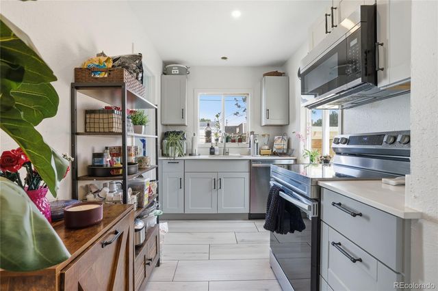 4790 Saint Paul Street, Denver, CO 80216