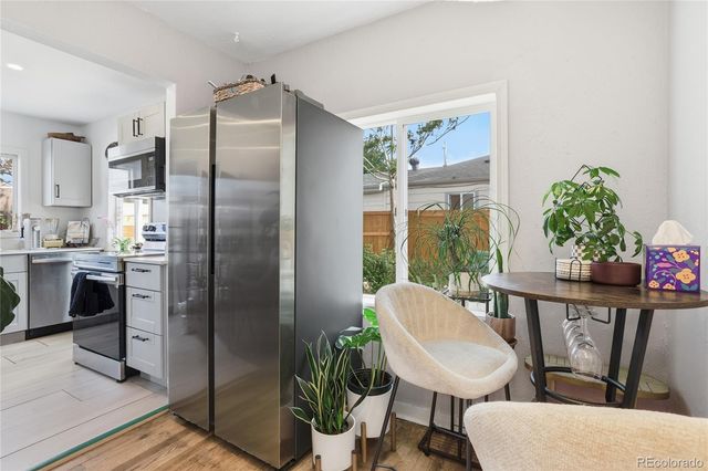 4790 Saint Paul Street, Denver, CO 80216
