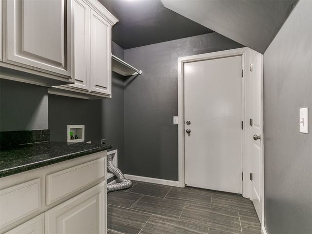 17601 Braken Drive, Edmond, OK 73012