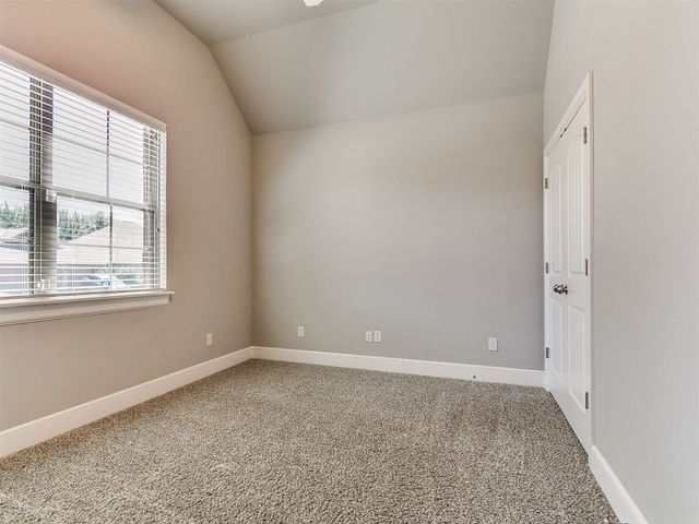 17601 Braken Drive, Edmond, OK 73012