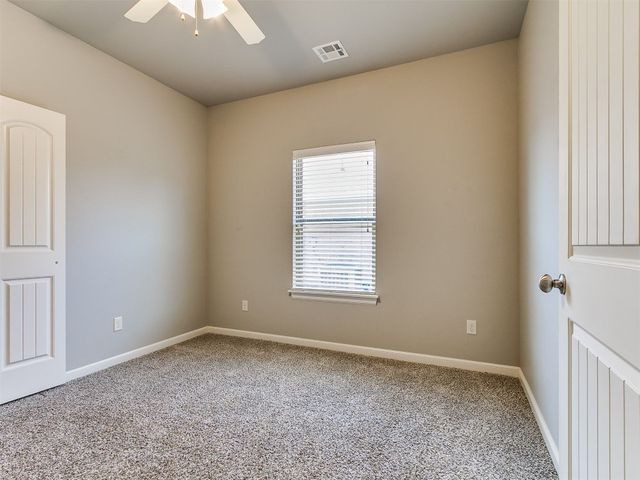 17601 Braken Drive, Edmond, OK 73012