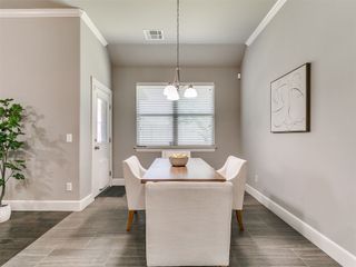 17601 Braken Drive, Edmond, OK 73012