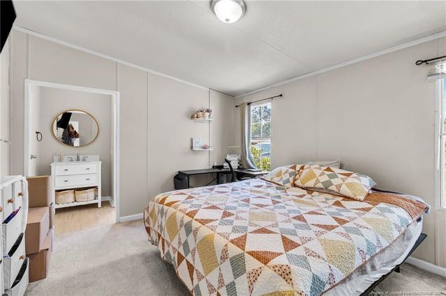 93 Castle Wood, Sanford, NC 27332