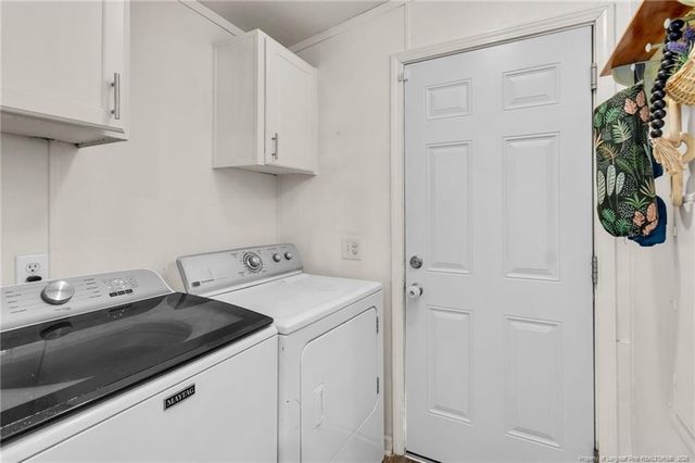 93 Castle Wood, Sanford, NC 27332