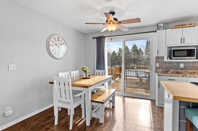 5038 142nd Path W, Apple Valley, MN 55124