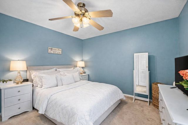 5038 142nd Path W, Apple Valley, MN 55124