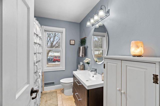 5038 142nd Path W, Apple Valley, MN 55124