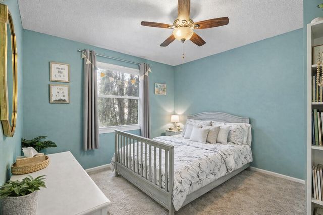 5038 142nd Path W, Apple Valley, MN 55124