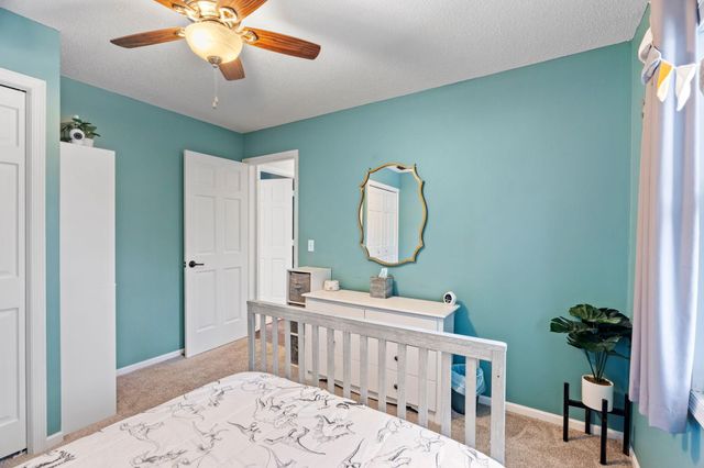 5038 142nd Path W, Apple Valley, MN 55124