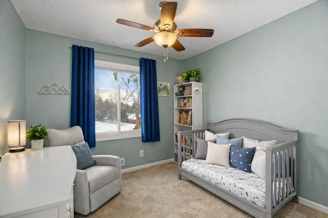 5038 142nd Path W, Apple Valley, MN 55124